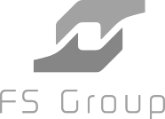 logo FSG RGB